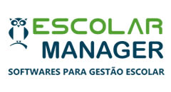 Escolar Manager