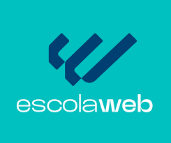 Escola Web